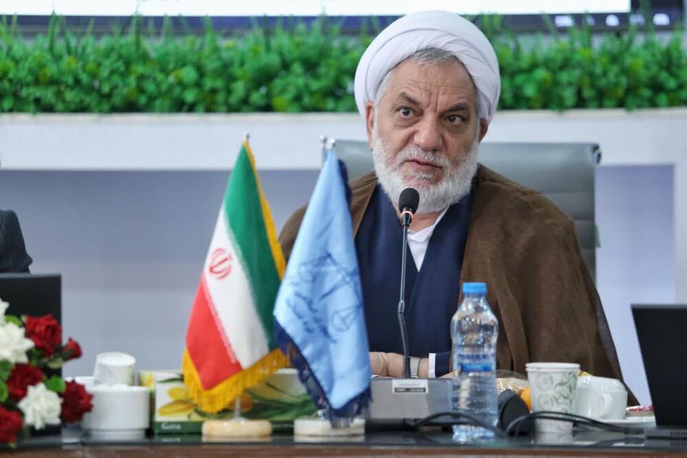 دستگیری اعضای چندین باند تروریستی در کرمان طی سال گذشته