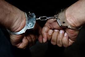قاتل سه عضو یک خانواده در مریوان دستگیر شد