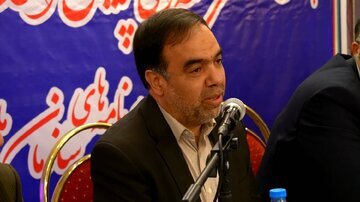 وجود ۶۰ هزار واجد شرایط طرح نهضت ملی مسکن در استان کرمان