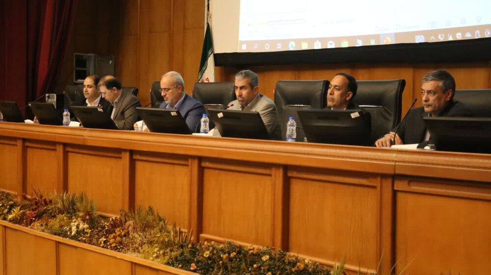 کرمان در حوزه "دانش بنیان ها" رتبه چهارم کشور شد