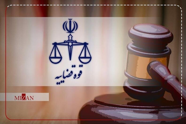 قتل شهردار منطقه ۵ شیراز