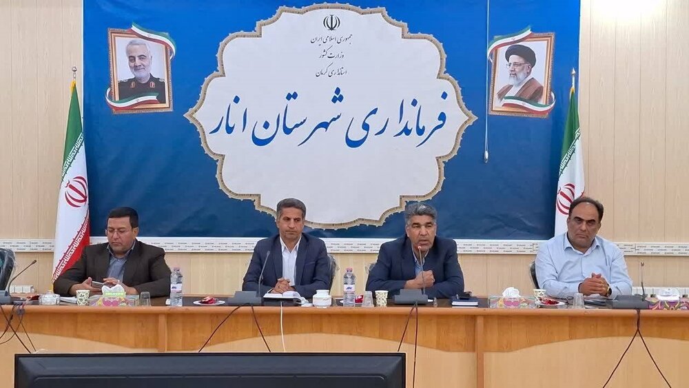 صدور اسناد مالکیت، یارانه کشاورزان را قطع نمی کند