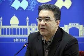 شهردار منطقه 5 شیراز چگونه به قتل رسید؟