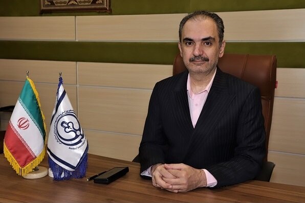 استقبال دانشگاه های کشور از طرح خلاقانه دانشگاه علوم پزشکی شیراز