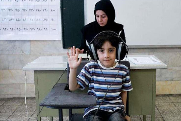 سنجش سلامت بیش از ۲۵ هزار نوآموز کردستانی