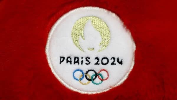 المپیک پاریس چقدر برای فرانسه رونق اقتصادی دارد؟