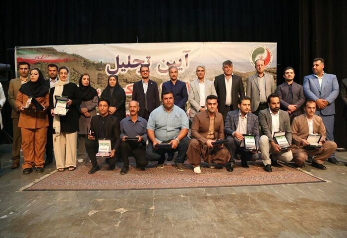 ضرورت تشکیل صندوق مالی حمایت از ورزش حرفه ای کردستان
