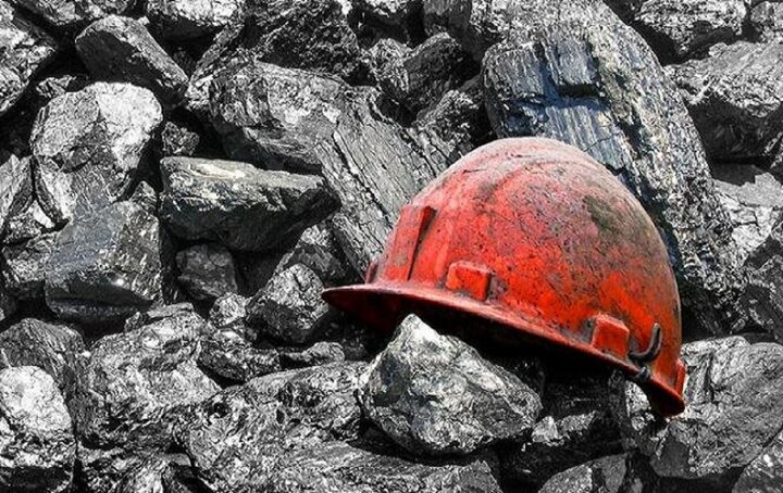 فوت ۲ کارگر معدن در کمتر از ۱۰ روز در کوهبنان