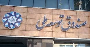 حمایت صندوق توسعه ملی از ۲۰ پروژه در استان کرمان
