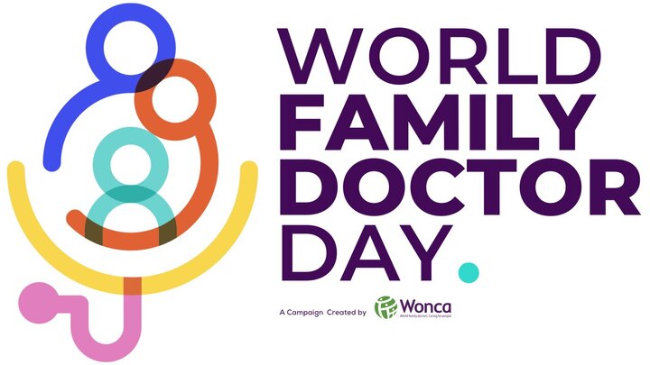 به مناسبت روز جهانی پزشکی خانواده