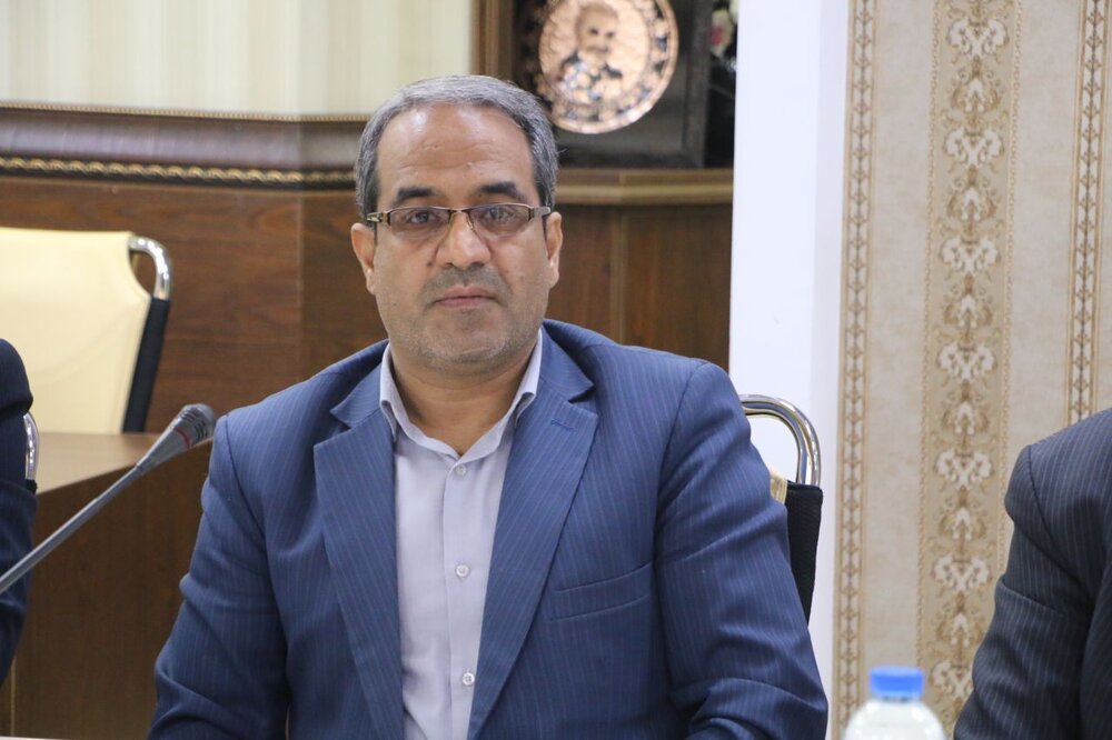 هلال احمر و بهزیستی در صدر پذیرندگان مجازات جایگزین حبس