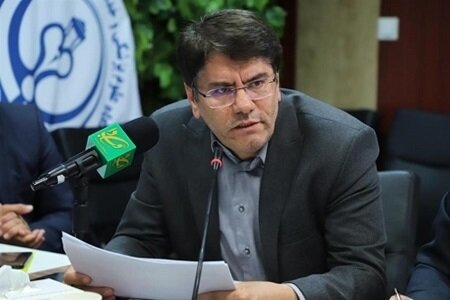 درمان رایگان کودکان زیر ۷ سال سرمایه گذاری درازمدت برای نسل های آینده
