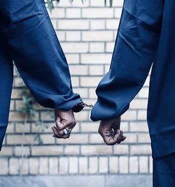 دستگیری سارقین و کشف ۱۰ فقره سرقت اماکن در لامرد