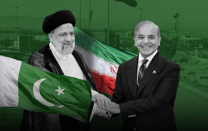 پاکستان عزای عمومی اعلام کرد