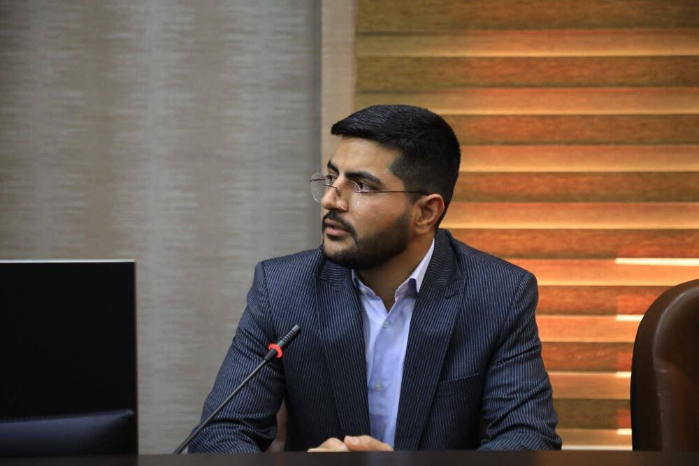 تکمیل حدنگاری خرمشهر، پیش روی سازمان ثبت اسناد و املاک کشور