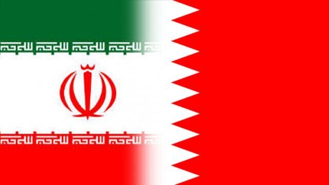 به زودی روابط خود را با ایران از سر می‌گیریم