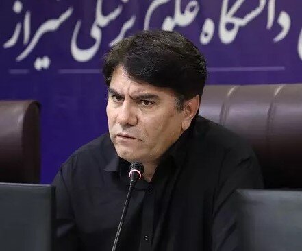 افزایش ۵ برابری پذیرش بیماران بین المللی در مراکز درمانی دولتی شیراز