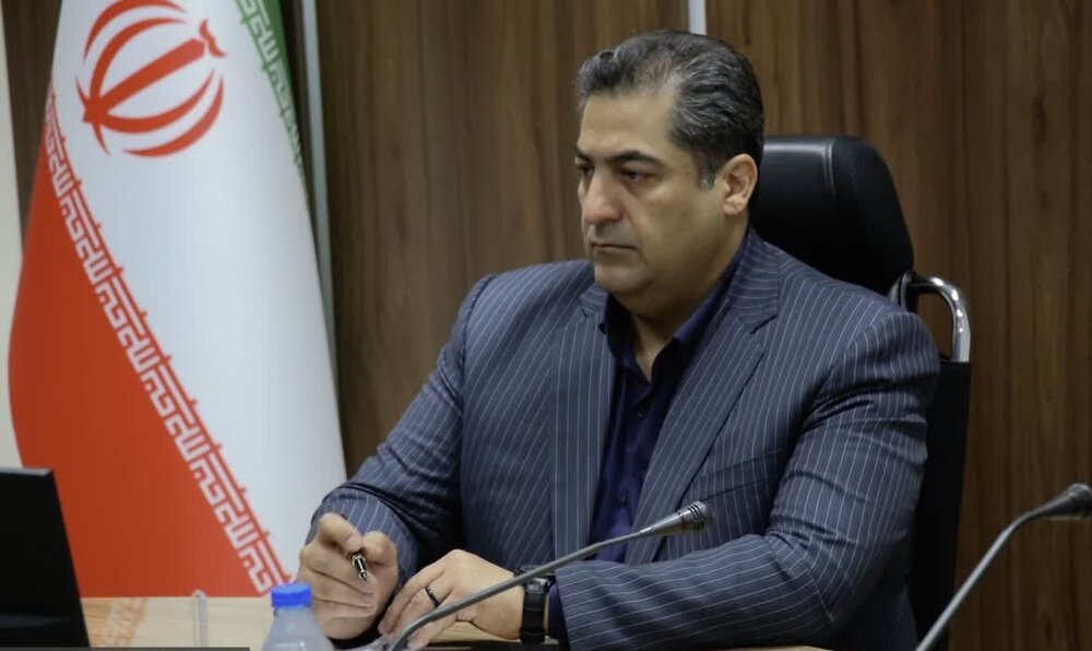 خودروهای حامل اتباع و سوخت قاچاق؛ مهمترین علل تصادفات جاده ای