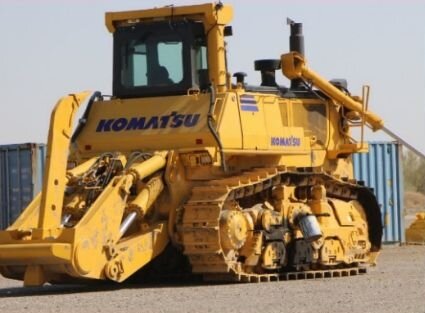 تعیین تکلیف اموال تملیکی گمرک سیرجان