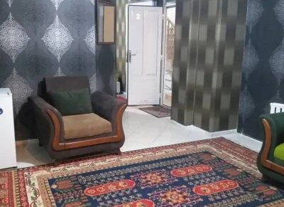 تعطیلی ۷ واحد اقامتی غیرمجاز در استان کرمان