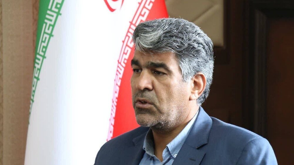بهره‌ مندی کشاورزان از یارانه پنهان منوط به اخذ سند شد