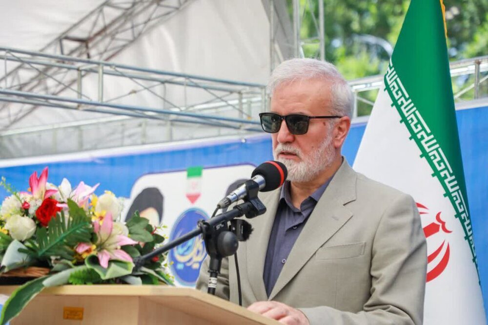 کمربندی جنوبی شیراز ایمن سازی می شود