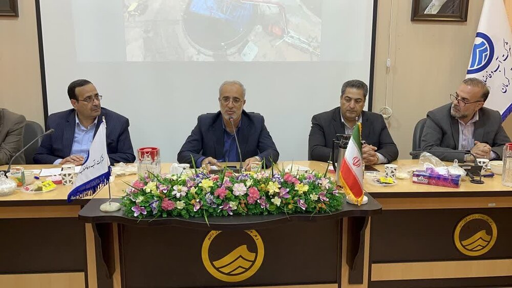 بهره گیری مدارس از انرژی خورشیدی جهت درآمدزایی
