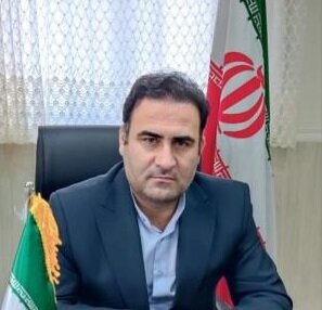 دهیاران نقش ارزنده ای در پیشبرد سیاست های دولت دارند