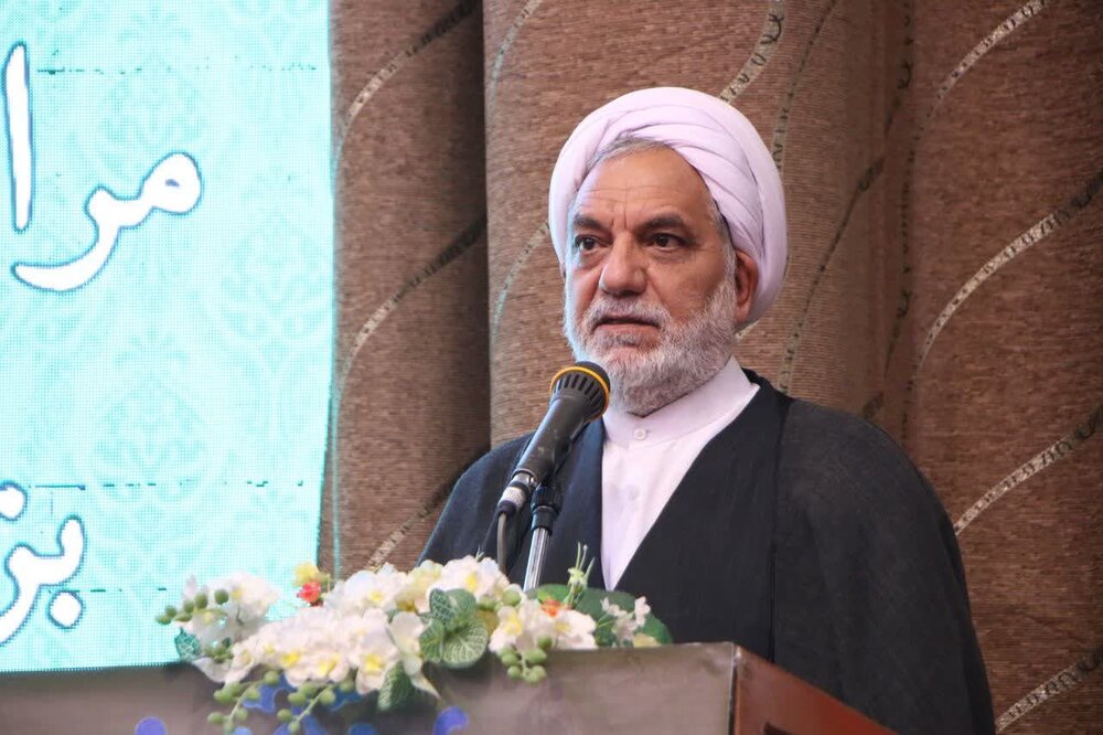 یکهزار و ۳۵۳ خانواده، تحت پوشش انجمن حمایت از زندانیان کرمان