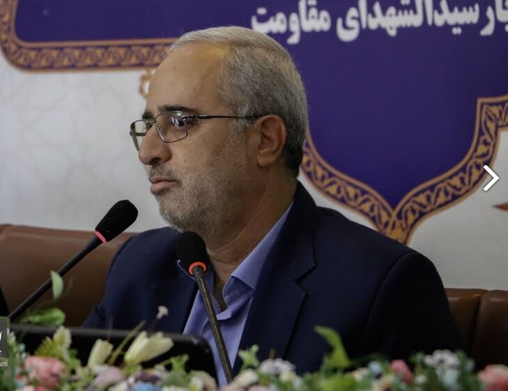 رشد اقتصادی کشور؛ مدیون تکیه بر تولید داخلی ست
