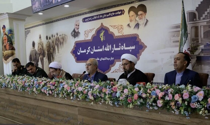 رشد اقتصادی کشور؛ مدیون تکیه بر تولید داخلی ست