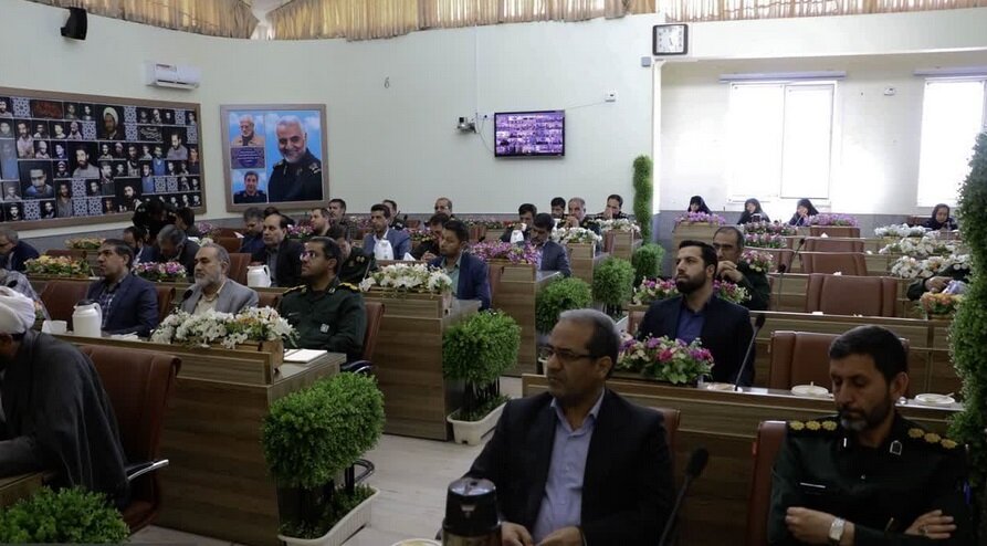 رشد اقتصادی کشور؛ مدیون تکیه بر تولید داخلی ست