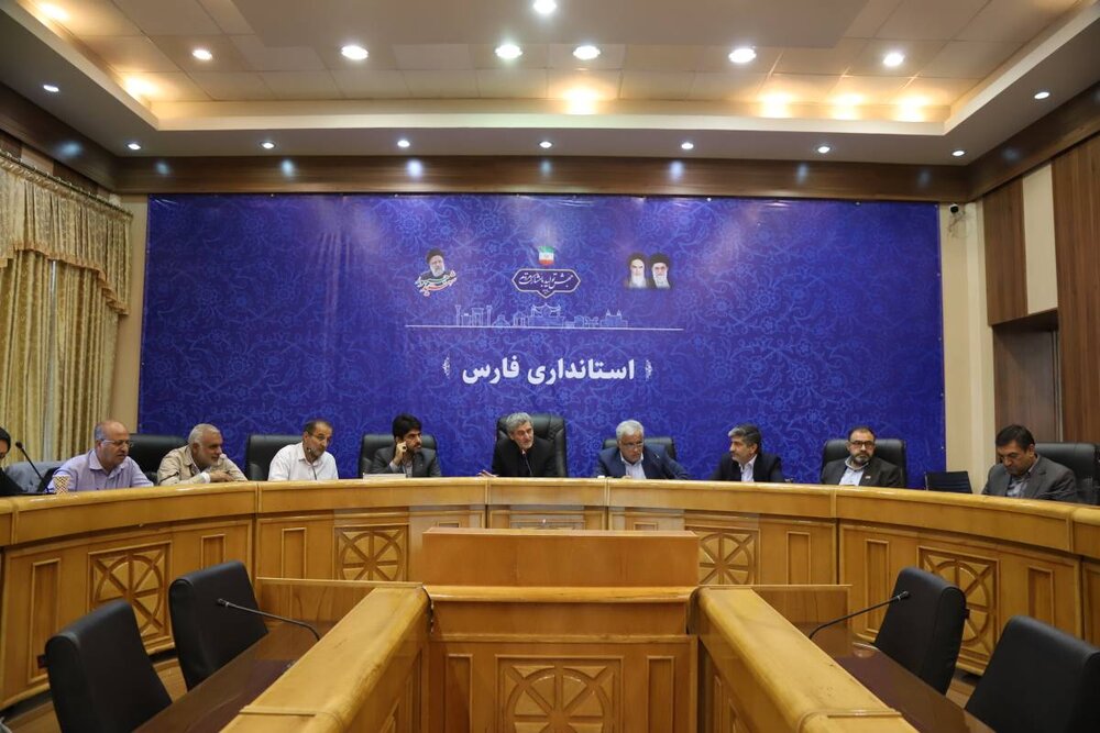 پانزده هزار واحد مسکونی نهضت ملی مسکن به بهره برداری می رسد