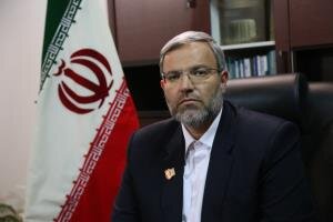 توجه به جوانی جمعیت باید در اولویت برنامه ریزی مسئولین باشد