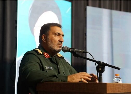 امروز در یک پیچ تاریخی در انتخابات ریاست جمهوری قرار داریم