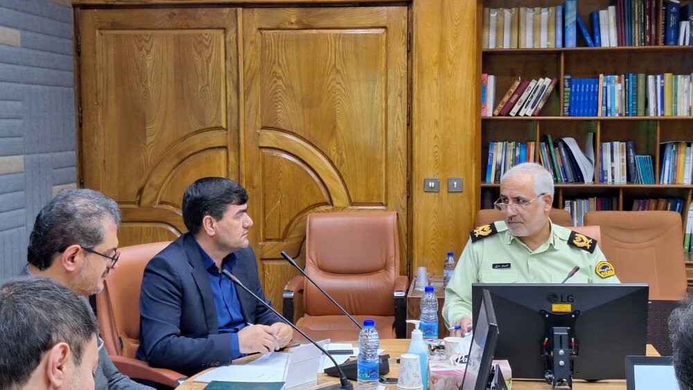 کشف بیش از 250 کیلو مواد مخدر در کردستان