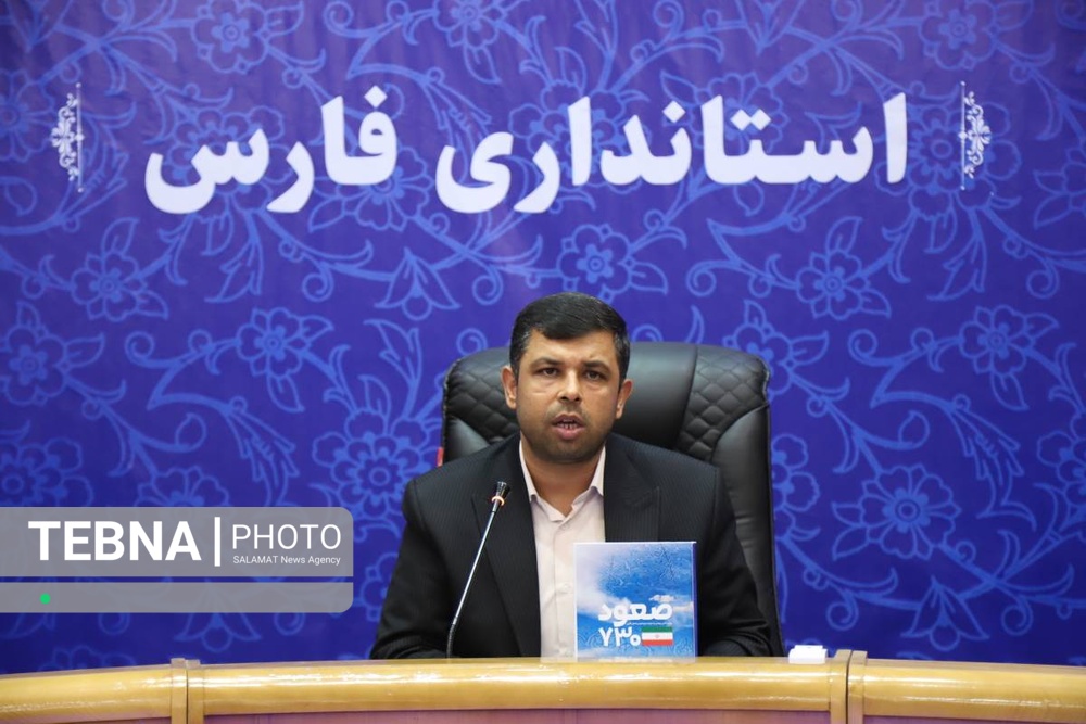 بیان دستاوردهای دولت مردمی، امید به آینده را در جامعه زنده می کند