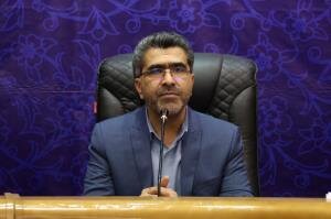 تولیدات هنری ، رسانه‌ای و پویش‌های فضای مجازی سیره شهدا را ماندگار می‌کند