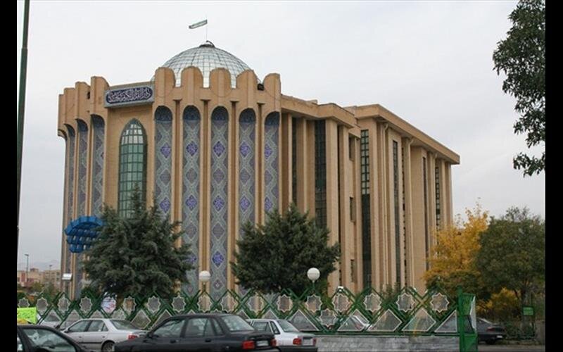 مقدمات احداث فاز دو مدرسه دارالقرآن زنجان فراهم شده است