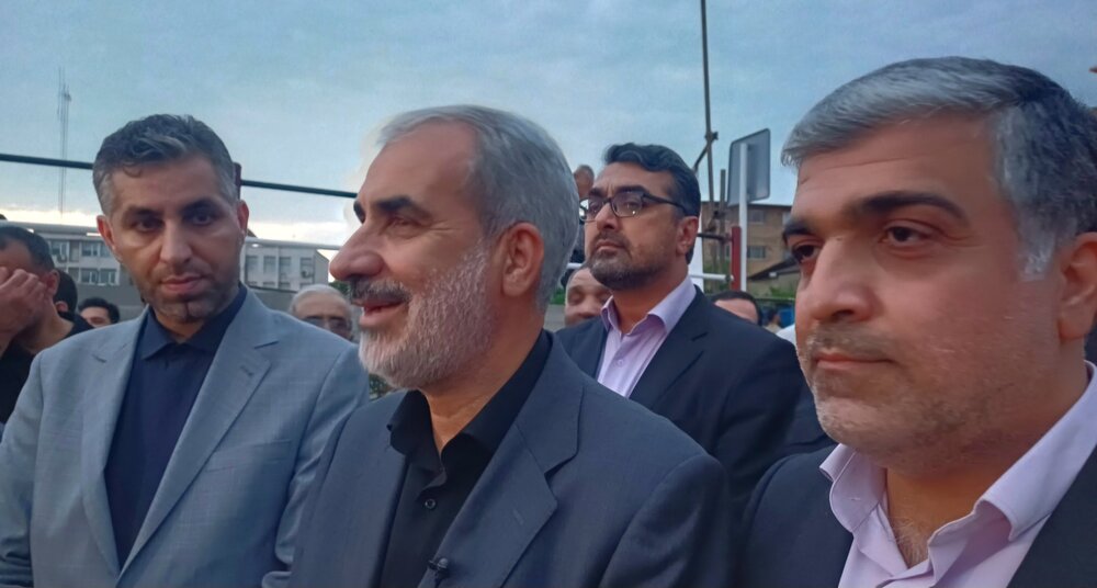 تصفیهخانه زباله، اقدام بزرگ زیست محیطی/ آغاز اجرای طرح "سپتاژ" نویدبخش روزهای خوب