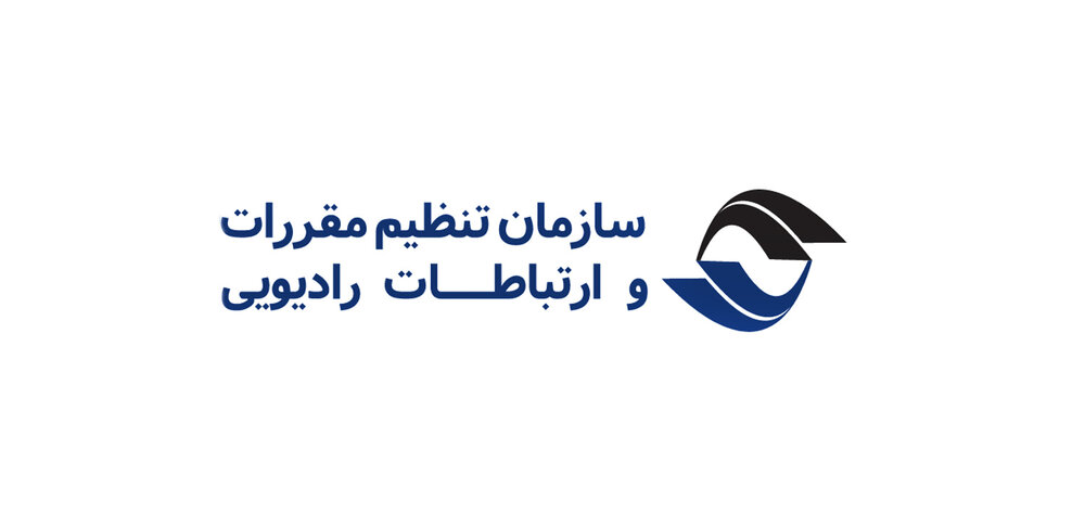 افزایش ۲۱ و ۱۵ درصدی سرعت اینترنت ۲ اپراتور
