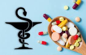 سهم ۴۰ درصدی آنتی بیوتیکها سهم ۴۰ درصدی آنتی بیوتیکها