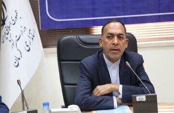 لغو مرخصی‌ و ماموریت‌ های خارج از استان در زمان برگزاری انتخابات