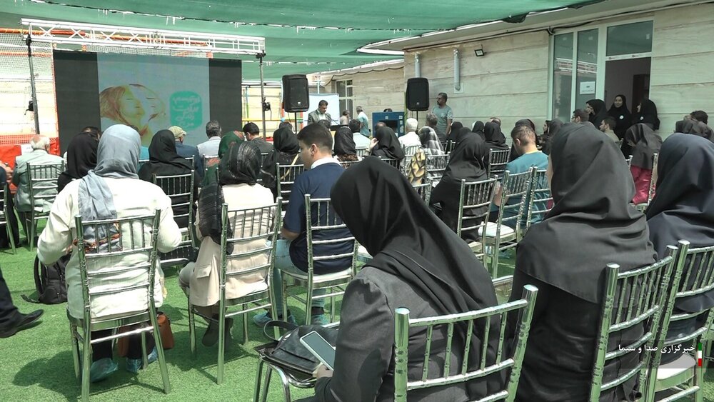 افتتاح سومین مرکز توانبخشی اوتیسم در فارس