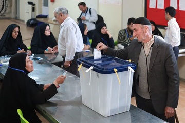 آغاز فرایند انتخابات شورای اسلامی شهرها با دستور وزیر کشور