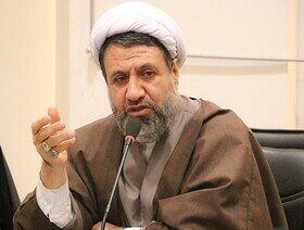 عدالت‌ محوری، مانع کوچکترین دخالت اجرایی در انتخابات شد
