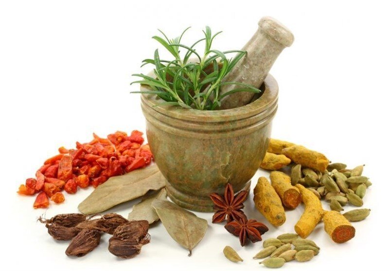 شبکه ملی طب ایرانی با رویکرد فناورانه شکل می‌گیرد