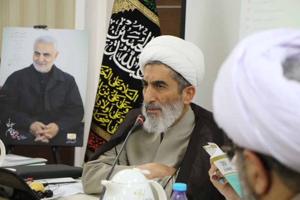 کاهش حجم ورودی پرونده های قضایی با دادگاه های صلح