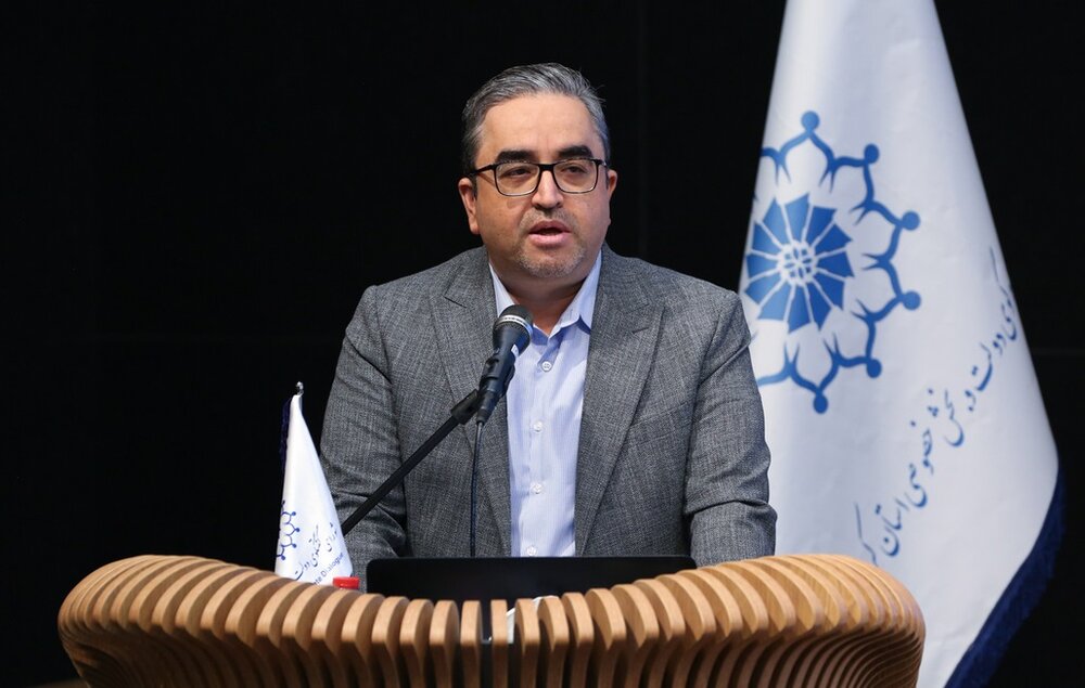 روستاها نیازمند الگوهای توسعه ای جداگانه هستند