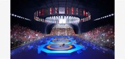اسامی آزادکاران حاضر در المپیک پاریس اعلام شد
